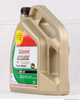 bottle oil jerrycan 0008